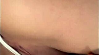 Hot Latina Masturbates Waiting For Teacher!