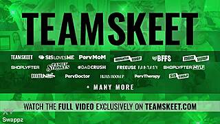 nude models wanted for momswap with mayara lopes and tiffany fox