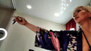 aimee hot milf aka aimeeparadise - my slut wife is an excellent cocksucker and a gorgeous cowgirl