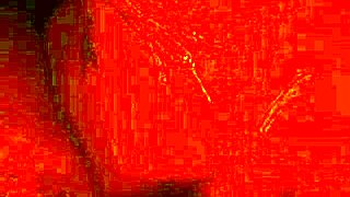 Sucking expertly like a pro my dear