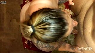 Can you handle deepthroat and deep anal?