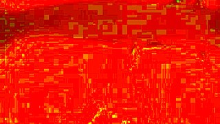 Sucking expertly like a pro my dear