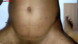 Me Fucking And Sucking My Little Foot, I Couldn't Hold It And Had Several Squirts!