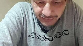 Discovering paradise in chapter 58 of lui lei