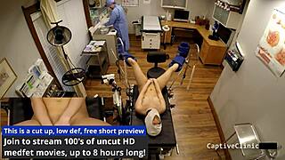 discussing the new immigration policy with lilith rose