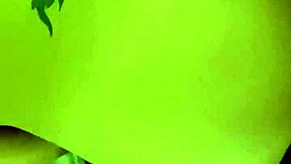 mutual masturbating with wife!