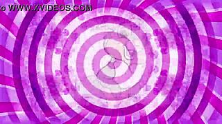 keyholder - sissification training - trailer