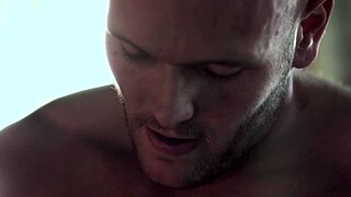 milf reveals her darker side with real slut fucking