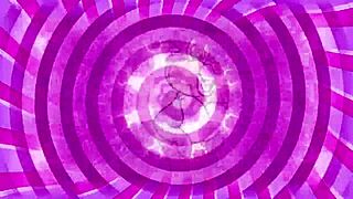 keyholder - sissification training - trailer