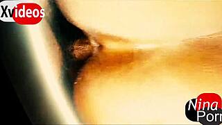 a fuck story compilations big ass and big dick