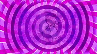 keyholder - sissification training - trailer