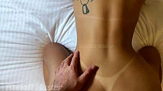 This Petite Brunette Is the Most Delicious on XVideos