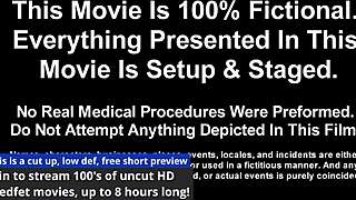 discussing the new immigration policy with lilith rose