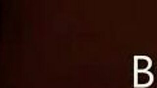 lesbian 69 with big strapon and horny slaves, i feel so punished and submissive.