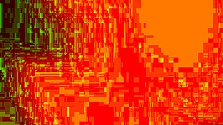 Sucking expertly like a pro my dear