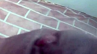 i eat hot pussy and face fuck beautiful pornstar nina rivera