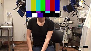 discussing the new immigration policy with lilith rose