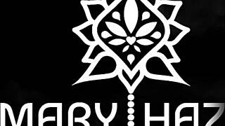 will you fick meine pussy und spritz ins gesicht maryhaze?