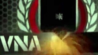 i fuck my dildo so hard