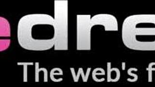 Two adorable teen girls enjoy lesbian sex after video games