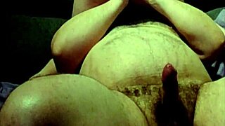 Very Hot Promotional Video