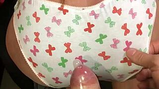 why wait for wife? fuck the sex toy doll now