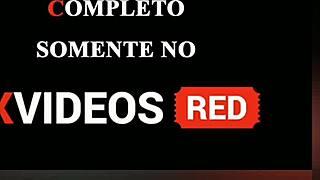 i cum so much on the puta rabo