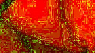 Sucking expertly like a pro my dear