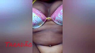 i cum so much on the puta rabo