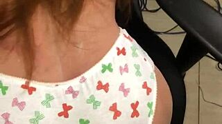 why wait for wife? fuck the sex toy doll now