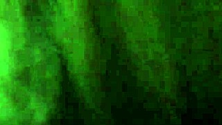 Filipina Girlfriend Awesome Blowjob