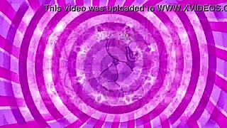 keyholder - sissification training - trailer