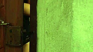 lesbian 69 with big strapon and horny slaves, i feel so punished and submissive.