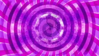 keyholder - sissification training - trailer