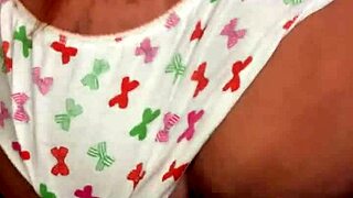 why wait for wife? fuck the sex toy doll now