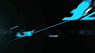 Abigail Worships Dahlia's Body And Makes Her Cum