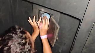 Levei Minha Prima Especial Na Festa E Meus Amigos Aproveitaram