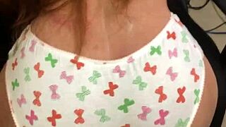 why wait for wife? fuck the sex toy doll now