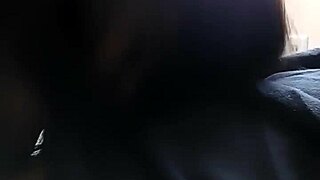 Latina Gorgeous Sucks Little 18+ Duck