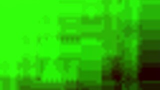 Hermanastro Pierde Su Virginidad Con Su Hermana Hermosa