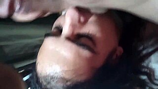 Technician submits to marica puta for service payment