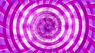 keyholder - sissification training - trailer