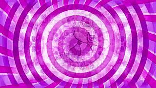 keyholder - sissification training - trailer