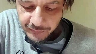 Discovering paradise in chapter 58 of lui lei