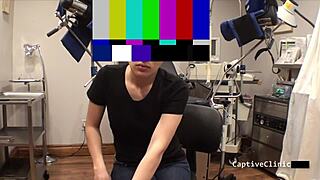 discussing the new immigration policy with lilith rose