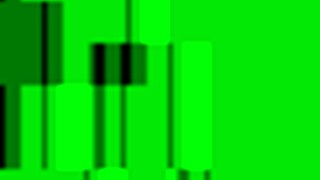 Ass and Pussy Ride Fat Dick