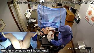 discussing the new immigration policy with lilith rose