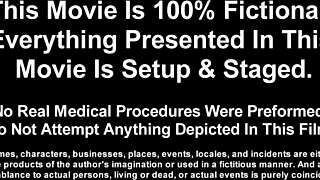 discussing the new immigration policy with lilith rose