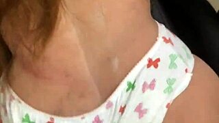 why wait for wife? fuck the sex toy doll now