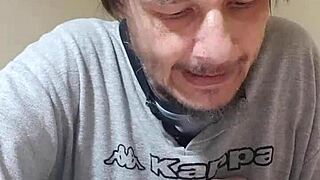 Discovering paradise in chapter 58 of lui lei